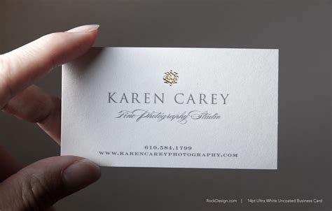 All Photos Gallery Business Cards Cheap