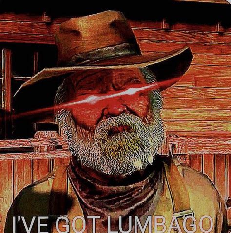 How can i get easy money? No one: Dutch:we need money. Uncle spending all the money ...
