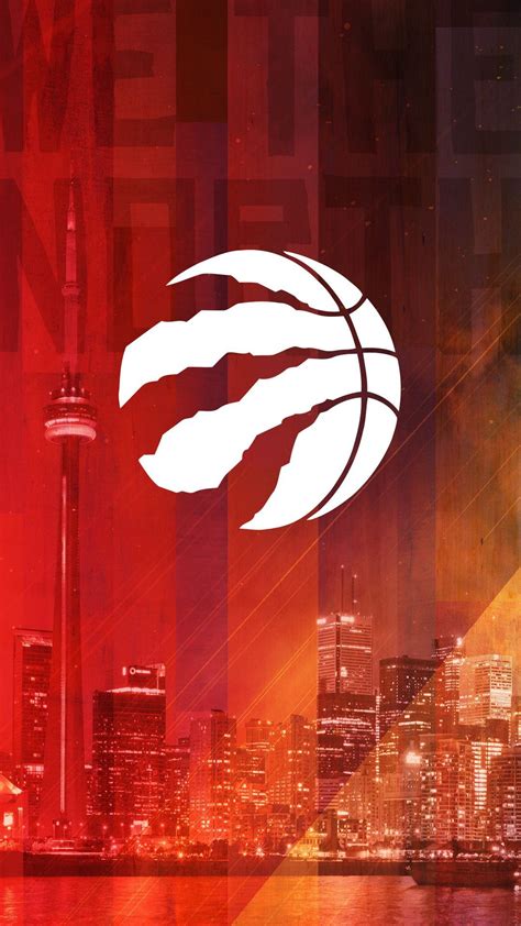 Toronto Raptors Wallpapers On Wallpaperdog