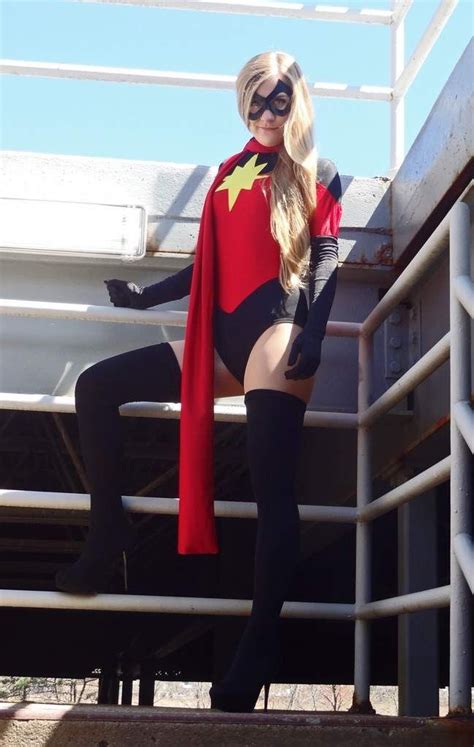 moonstone karla sofen masquerading as ms marvel carol danvers in the dark avengers