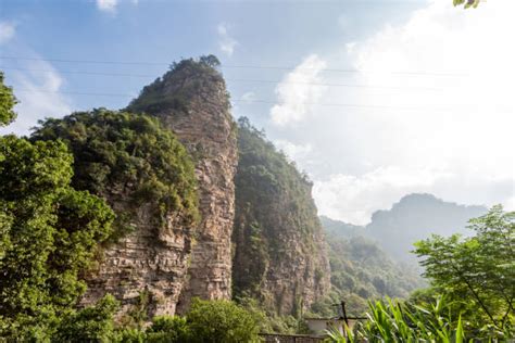 160 Fotos Bilder Und Lizenzfreie Bilder Zu Zhaoqing Fotos Istock