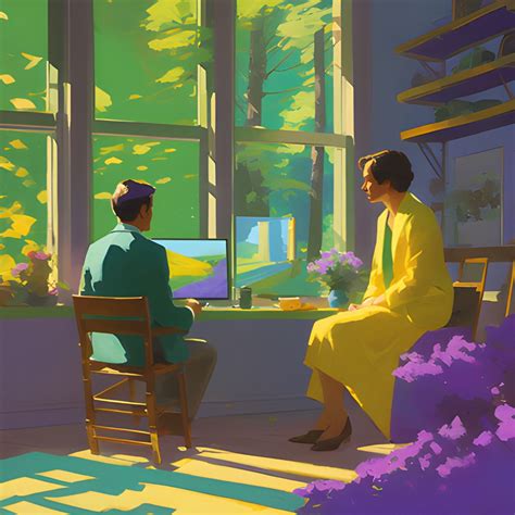 The Art of Deep Listening: Cultivating Connection and Empathy - Bonsai