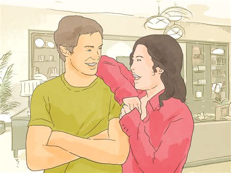 3 Ways To Defuse An Argument Wikihow