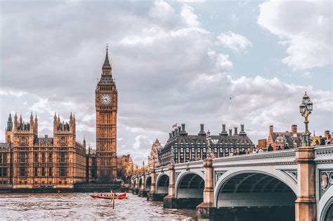 22 Incredible London Photo Spots You Cant Miss The Diary Of A Nomad