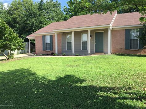 Houses For Rent In Olive Branch Ms Under 1500 at Adam Calderon blog