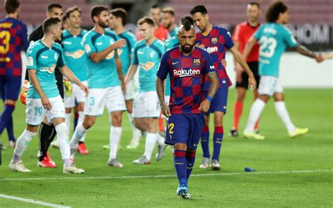 Real betis atletico madrid vs. FC Barcelona - Osasuna: La Liga se escapa (1-2)