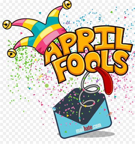 April (monat und weiblicher vorname) n. April clipart cartoon, April cartoon Transparent FREE for ...