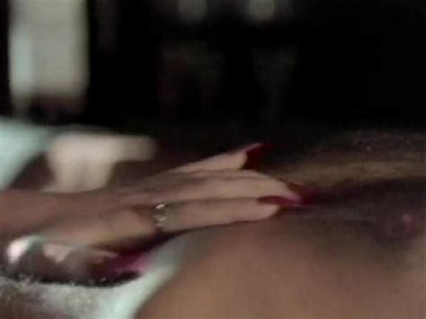 Deidre Holland Jon Dough Tony Tedeschi In Classic Xxx Scene Xxx Porn Sex Videos