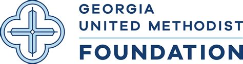Ngumc Georgia United Methodist Foundation Launches New User Friendly