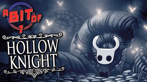 Hollow Knight Ep1 Silksong Release Date Confirmed June 1st Youtube