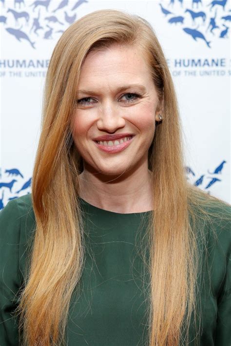 Hot And Sexy Photos Of Mireille Enos 12thblog