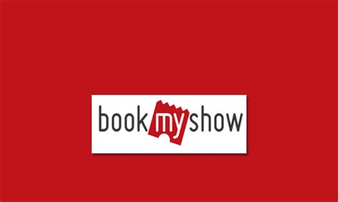 Offers And Deals Bookmyshow Magicpin