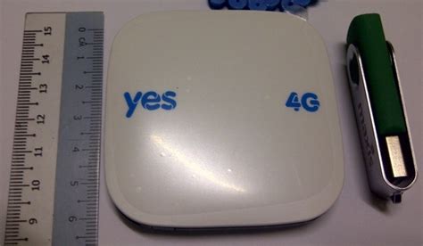 Like your gadgets compact, lightweight and powerful? YES 4G UNLIMITED: Yes Huddle XS Dengan Lebih Dekat