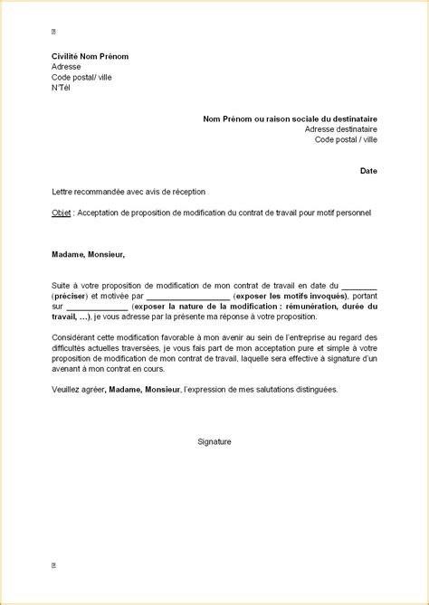 Le naturospace de honfleur recherche un responsable animalier et technique dexpérience hf décembre soyez à lheure ça vous évitera bien des mésaventures. Lettre De Motivation Pour Un Apprentissage En Vente - Lettre Modele