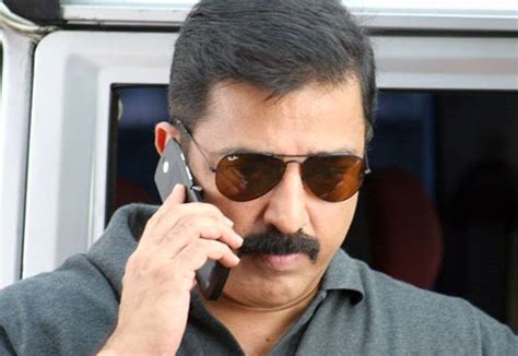 Kamal haasan is a famous indian actor, and known for his different roles. KAMAL HASSAN MOVIE VETTAIYADU VILAYADU