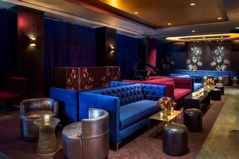 Sports bars hours of operation. Los Angeles Nightlife: Night Club Reviews by 10Best