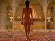 Michelle Yeoh #TheFappening