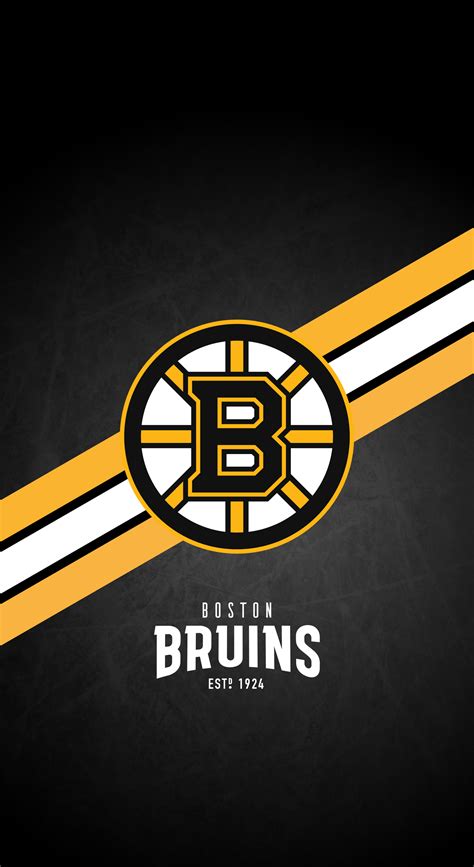 Boston Bruins Hd Wallpapers Top Free Boston Bruins Hd Backgrounds