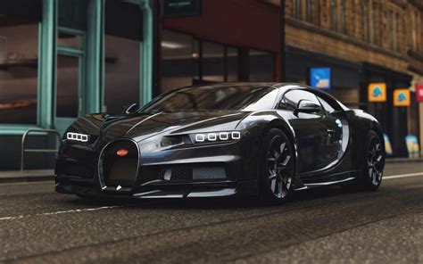 Biggest of new 2021 bugatti chiron super sport 300+ wallpapers to free share or download. Download wallpaper 1280x800 bugatti chiron, bugatti ...