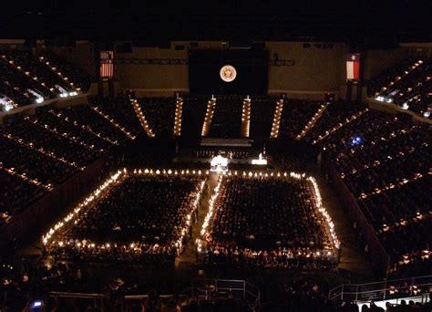Aggie Traditions Muster Aggies Texas A M University Traditional