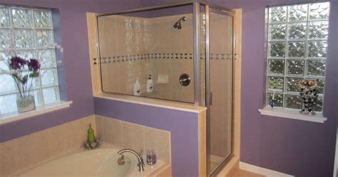 31w is also proud to serve many states throughout the. Get Your Bathroom A New Corner Shower In Orlando FL