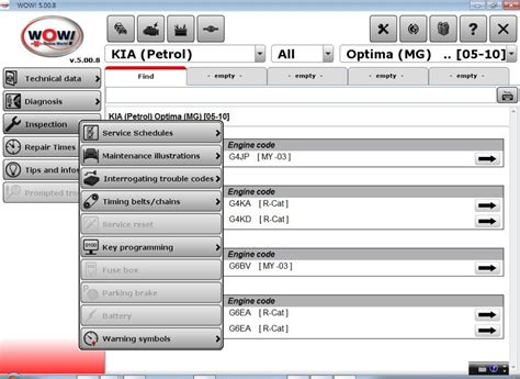 Before you start adobe premiere pro cs6 free download, make sure your pc meets below minimum system requirements. Adobe premiere pro cs6 v6.0.0 ls7 multilanguage crack 32 ...