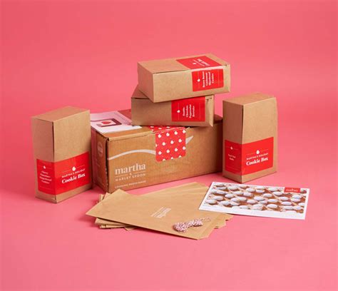 custom cookie boxes wholesale boxo packaging