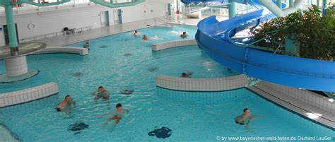 Brancheneinträgen in über 3.600 branchen ☎☎☎ finden sie betriebe jeder branche in der branchenauskunft nr. Hallenbad in der Oberpfalz Schwimmbad und Schwimmhallen
