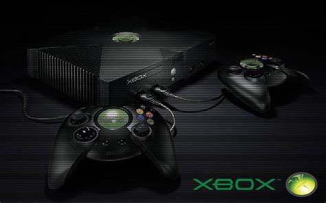 49 Xbox Hd Wallpapers Wallpapersafari