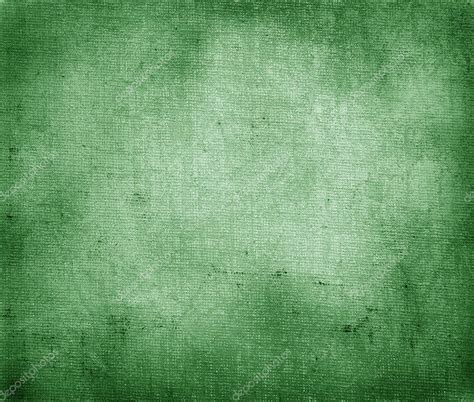 Vintage Green Paper Texture — Stock Photo © Aodaodaodaod 32442905