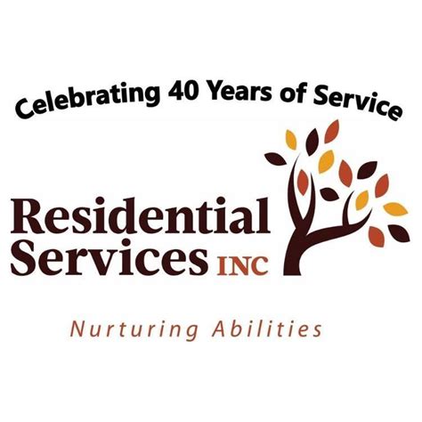 Rsi Residential Services Inc Duluth Mn