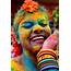 Happy Holi 2016 How India Is Celebrating The Festival Of Colours 