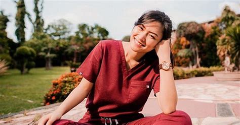 Cara cepat membuat sticker whatsapp sendiri di android. Twindy Rarasati Positif Covid-19, Karina Salim: Semoga ...