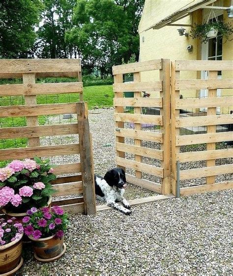42 Inexpensive Diy Pallet Project Ideas Pallet Projects