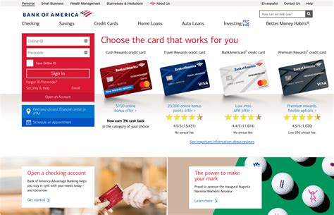 If you have an account with bank of america (bofa). Chase International Wire Transfer, International Credit Cards, and ATM Fees explained