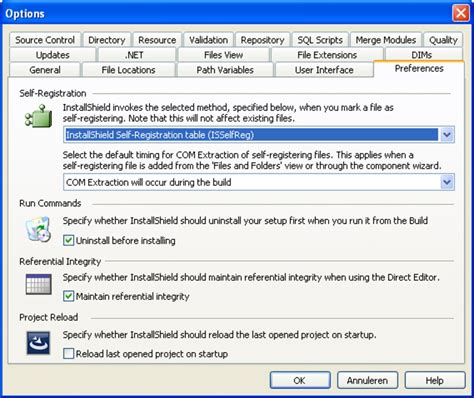 Download the latest version of installshield for windows 10. InstallShield Professional - Download
