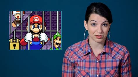 Video Game Critic Anita Sarkeesian Cancels Talk After Shooting Threat Arts And Music