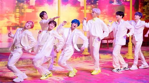 By connecting, you agree to sign up to the official bts mailing list. BTS Debuts New Look In 'Butter' First Group Teaser