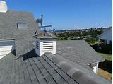 Roofing Lakewood Wa Pictures