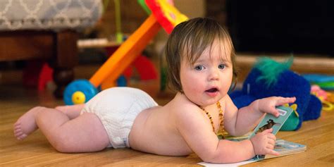 top 4 reasons why moms choose cloth diapers this west coast mommy