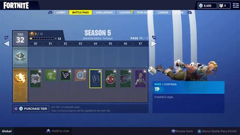 Fortnite Game Icon At Collection Of Fortnite Game