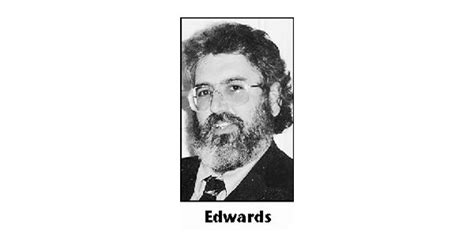 George Edwards Obituary 2012 Fort Wayne In Fort Wayne Newspapers