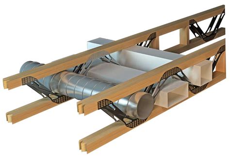 The calculator result is a small table listing lumber grade (select structural, #1, #2) and outputs the joist size (2×6, 2×8, 2×10, 2×12) needed to meet the joist span and other inputs. Floor Joist Calculator Uk | Taraba Home Review