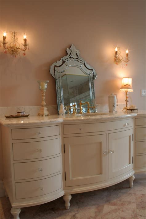 French Style Bathroom Vanities Homes Direct 365 French Style Vanity