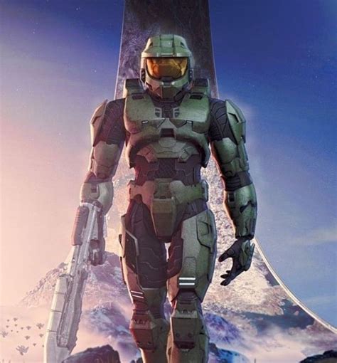 Pin On Halo Combat Evolved