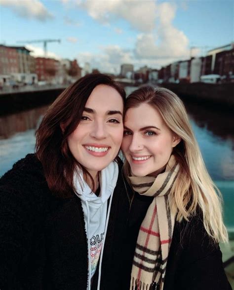 Rose And Rosie Rose And Rosie