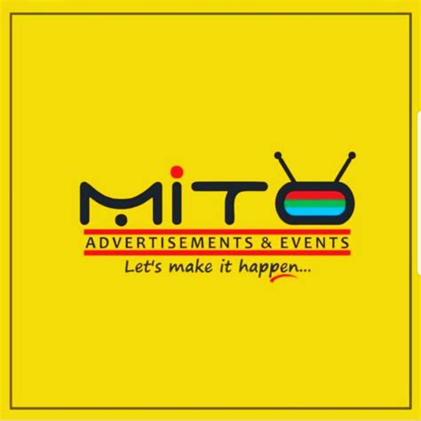 Mito Ads And Events Pvt Ltd