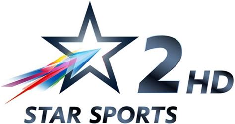 Star Sports 2 Logopedia Fandom Powered By Wikia