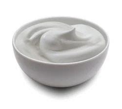 Dairy Cream - Manufacturers, Suppliers & Exporters