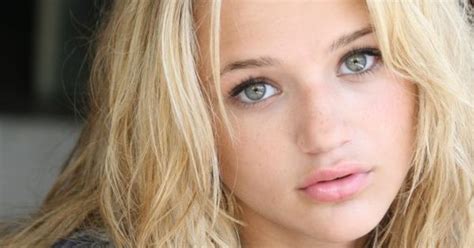 Summer Newman Hunter Haley King Young And Restless~~all My Children